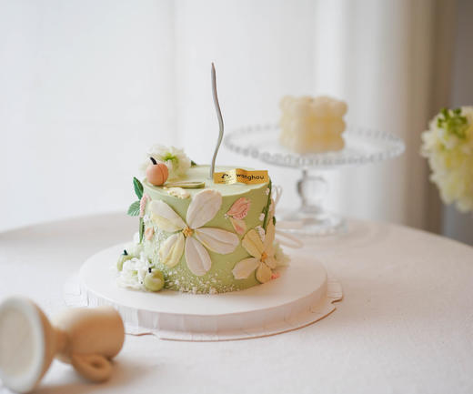 花屿春（提前1天预定） 商品图4