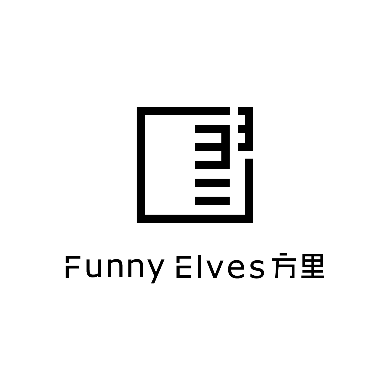 方里FunnyElves官方旗舰店