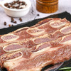 MM 山姆 Member's Mark 美国谷饲牛仔骨片 1.5kg 商品缩略图4