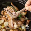 生态鹌鹑| 绿家自产* Eco- quail  | Self-production 商品缩略图4