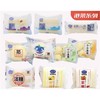 港荣蒸蛋糕系列 500g 商品缩略图2