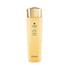 【保税直邮 青岛海关】娇兰帝皇蜂姿精粹水150ml 商品缩略图0
