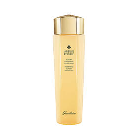 【保税直邮 青岛海关】娇兰帝皇蜂姿精粹水150ml