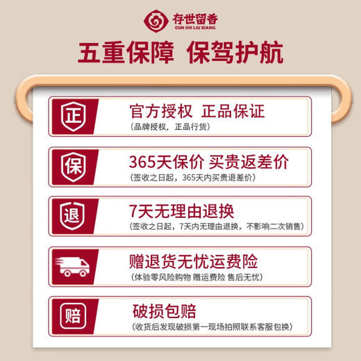 三只猴子（Monkey Shoulder）调和纯麦威士忌苏格兰原装进口洋酒 三只猴子调配麦芽700ml*1 商品图5