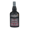 消失的酒庄（Lost Distillery）苏格兰威士忌700ml英国原瓶原装进口洋酒 杰瑞可 经典系列威士忌 商品缩略图5
