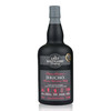 消失的酒庄（Lost Distillery）苏格兰威士忌700ml英国原瓶原装进口洋酒 杰瑞可 经典系列威士忌 商品缩略图0