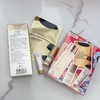 蔻诗弥鎏金溯颜肌活水礼盒水125ml+洁面15ml+乳液15ml+面膜1片 商品缩略图5