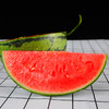 京东到家【山东·潍坊】2K手撕西瓜 新鲜水果当季2-4斤2k手撕西瓜薄皮整箱脆甜多汁红瓤包邮 商品缩略图5