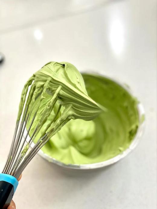 开心果香缇 商品图3