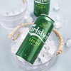 嘉士伯特醇啤酒500ml清爽口感畅享品质 商品缩略图2
