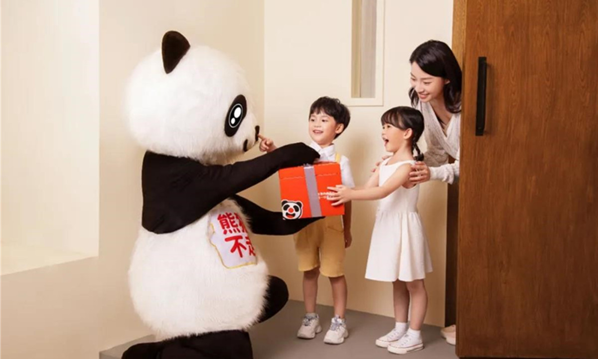 年平均37次復(fù)購！私城營收占總營收近7成，他做對了什么？