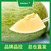 PAGODA百果园 B级-沙漠蜜瓜2粒礼盒装（净重约6斤） 商品缩略图3