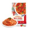 韩熙美番茄肉酱意大利面520g/袋 商品缩略图0