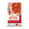 韩熙美番茄肉酱意大利面520g/袋 商品缩略图1