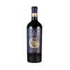 (瓶)美贝园珍藏马尔贝克红, 门多萨 , 阿根廷 Finca el Origen Malbec Reserva Estate, Mendoza, Argentina 商品缩略图0