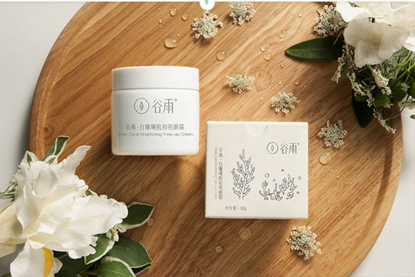 單品賣爆百萬件，1分鐘賣7千單，他的生意經(jīng)公開！