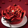 心花绽放 6# 商品缩略图1
