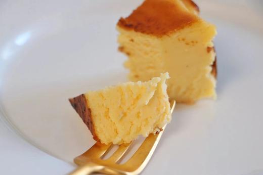 奶酪巴斯克 商品图1