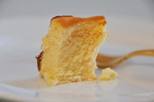 奶酪巴斯克 商品图3