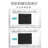 安科丽安肌舒缓保湿水乳护肤套装 商品缩略图3