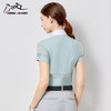 horseleader夏季成人女款短袖T恤-13901 商品缩略图2