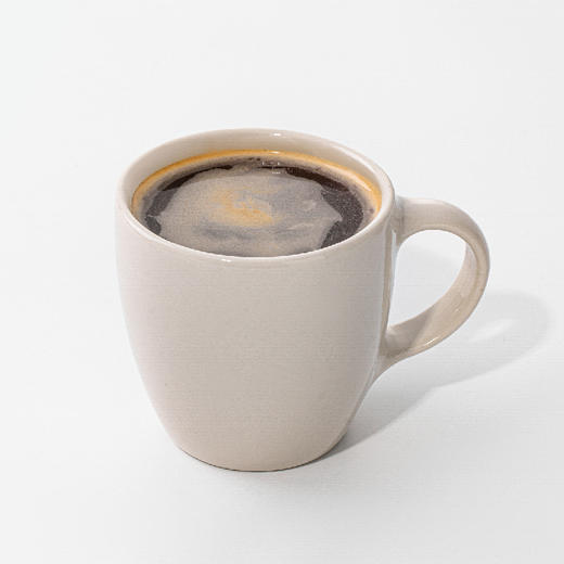 美式AMERICANO 商品图0