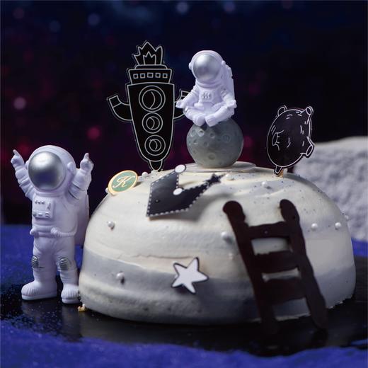 探索-星球登顶 6# 商品图1