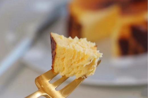 奶酪巴斯克 商品图5