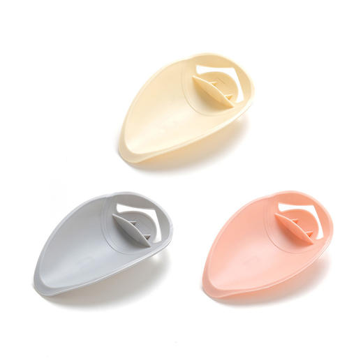 水龙头加长洗手器延伸器儿童洗手辅助器延长器1个 商品图4