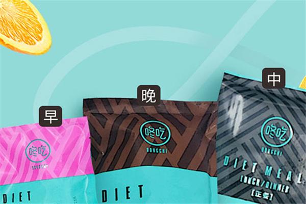 用產(chǎn)品+服務(wù)的組合拳，私域加粉率高達(dá)90%，新品牌的私域戰(zhàn)術(shù)分享