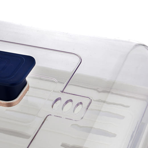 【分仓直发包邮】乐扣乐扣电蒸笼18L EJP1477 商品图3