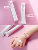 【门店直发】Za姬芮 新能真皙美白隔离霜35g（版本随机发货） 商品缩略图4