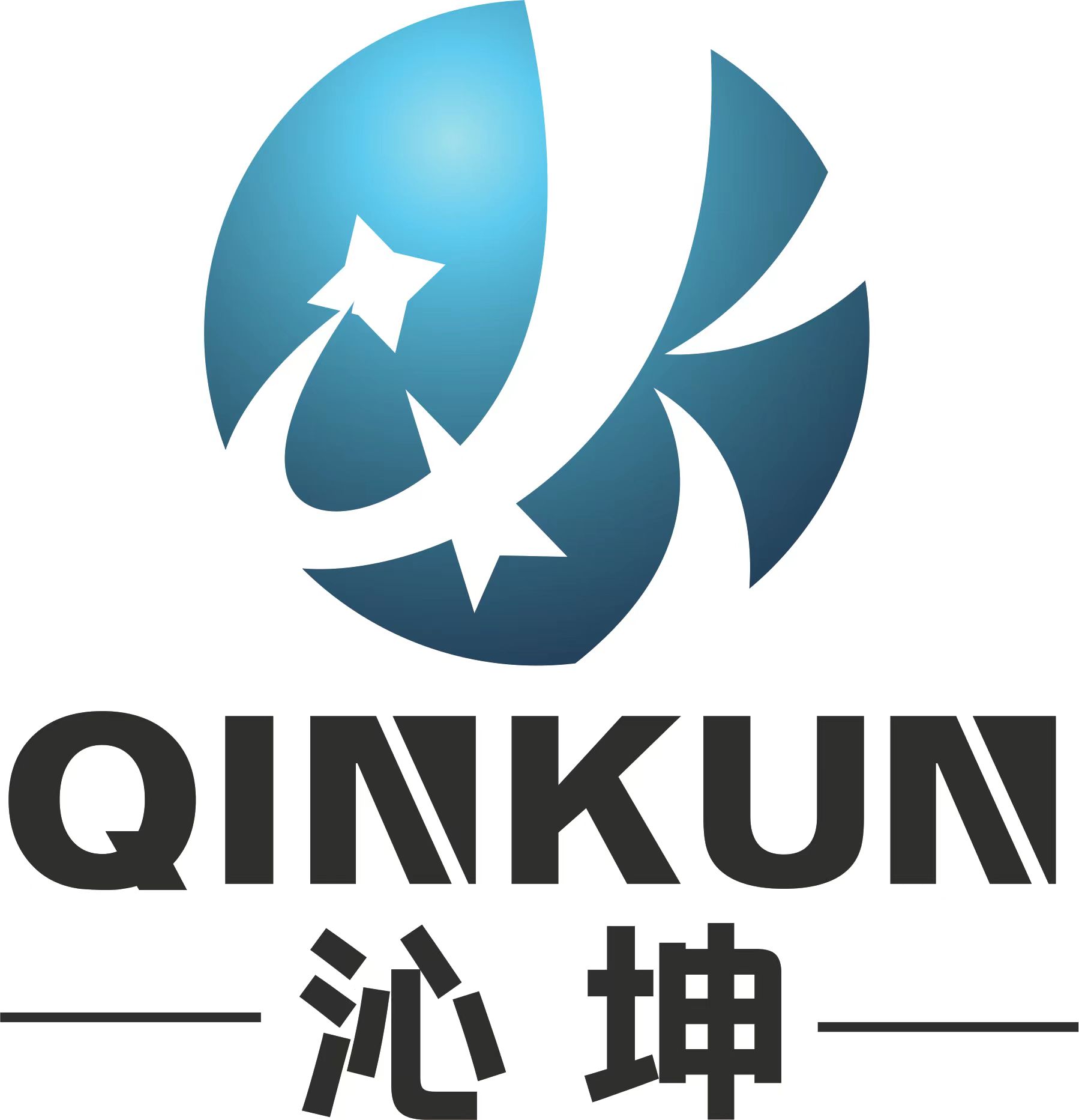 康健食品荟240307