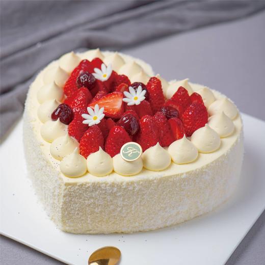 白色恋人 商品图1