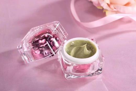 plws-臀部养护大套(12次) 买十送一 商品图4