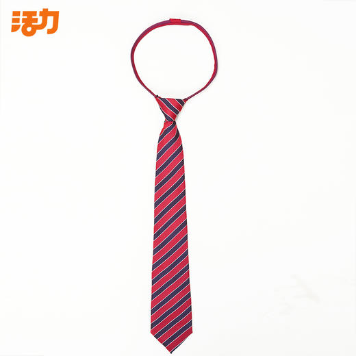 深圳礼服中小学夏冬季礼服领结领花 商品图3