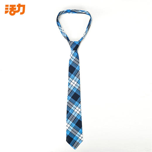 深圳礼服中小学夏冬季礼服领结领花 商品图4