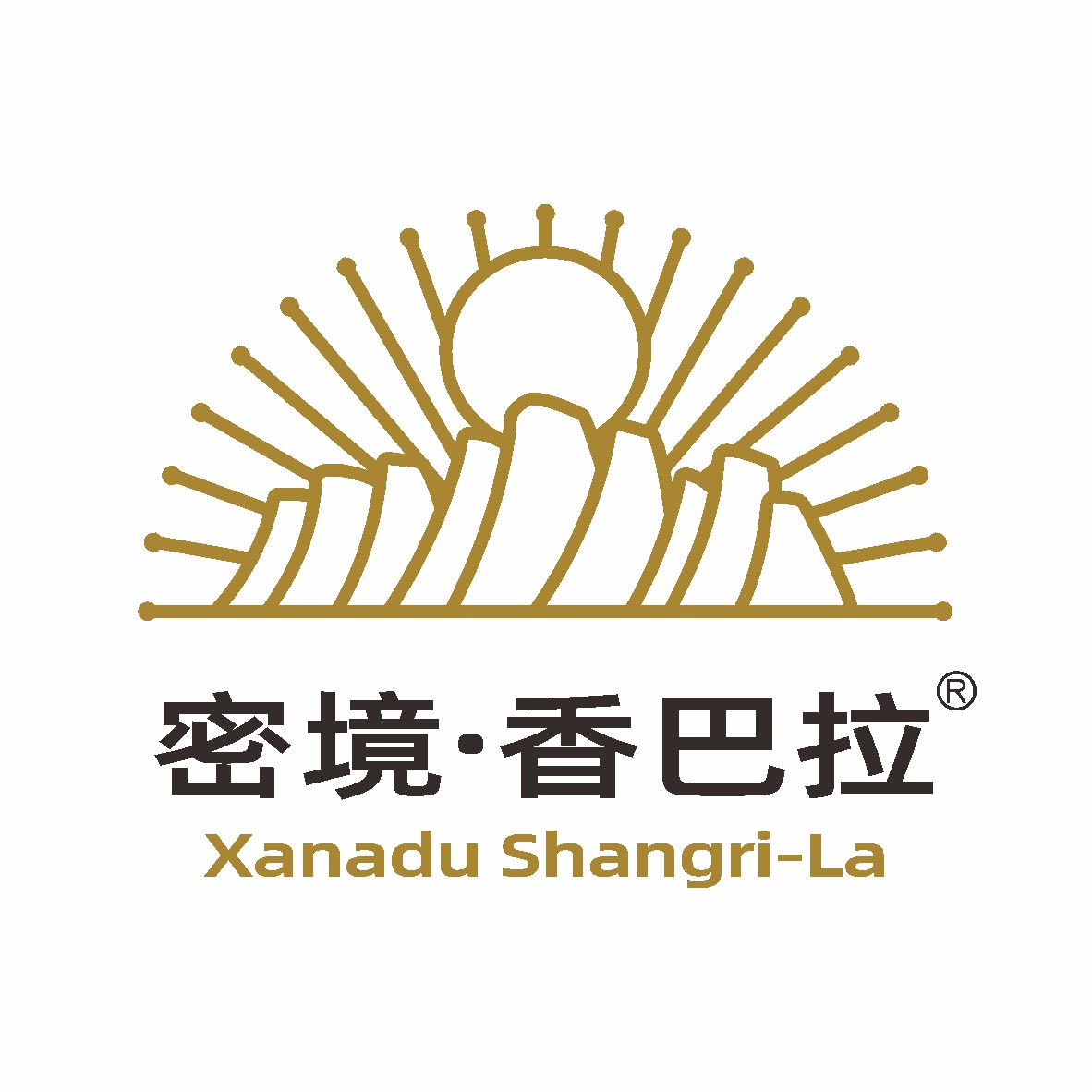 店铺logo