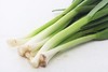 蒜叶（蒜苗） 200g 商品缩略图1