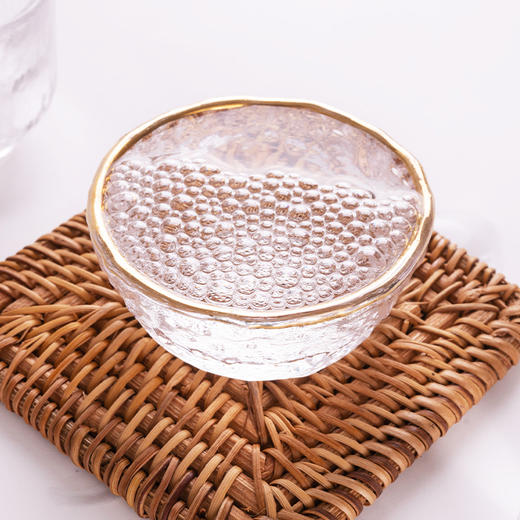 [酉甜酉闲]52度2小瓶-青小乐小瓶酒 52度100ml*2瓶 商品图4