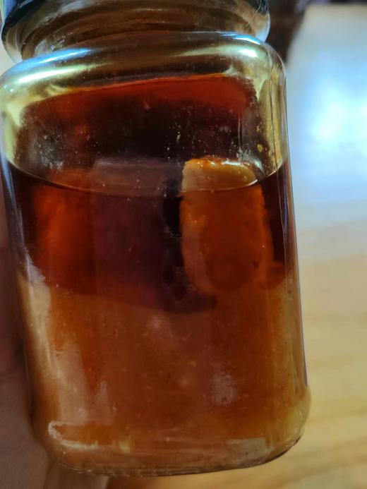 【椒嫩】豆腐乳 300g 商品图2