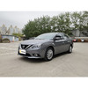 日产 轩逸 经典 1.6XE CVT舒适版【长租-北京】 商品缩略图2