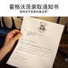 TOI图益-哈利波特系列-《人物合集》-1000片 商品缩略图2