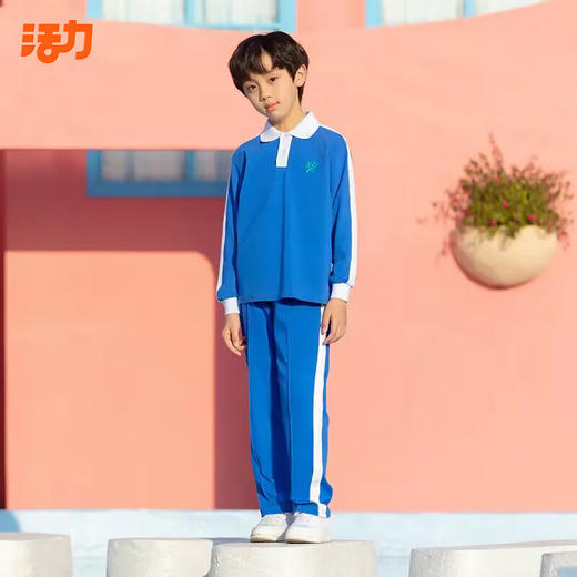 【明德小学】2025深圳明德实验学校小学新生套餐 商品图7