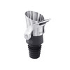 OXO 奥秀不锈钢瓶塞倒酒器OGGC11136400 商品缩略图0