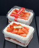 新鲜草莓盒子蛋糕（10点后陆续出） 商品缩略图3