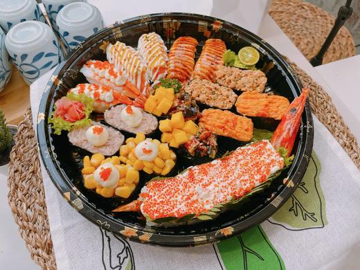 值得你爱（21粒）【仅自取】 商品图0