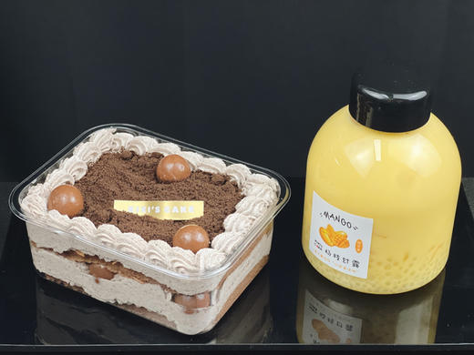 奥利奥盒子（10点后陆续出） 商品图7