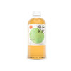 (百万补贴) 果子熟了果汁乌龙茶487ml（多口味） 商品缩略图0