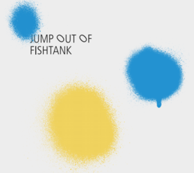 跳水跳奶包单片装（新包装）